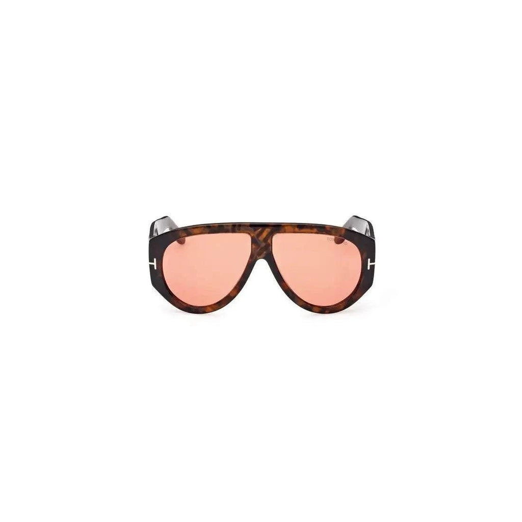 TOM FORD BRONSON Sunglasses 52S for Men - Maven Couture IncSUNGLASSES