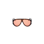 TOM FORD BRONSON Sunglasses 52S for Men - Maven Couture IncSUNGLASSES