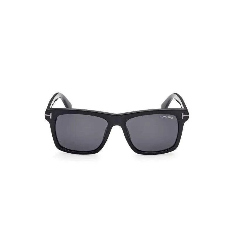 TOM FORD BUCKLEY-02 FT0906-N Sunglasses for Men - Maven Couture IncSUNGLASSES