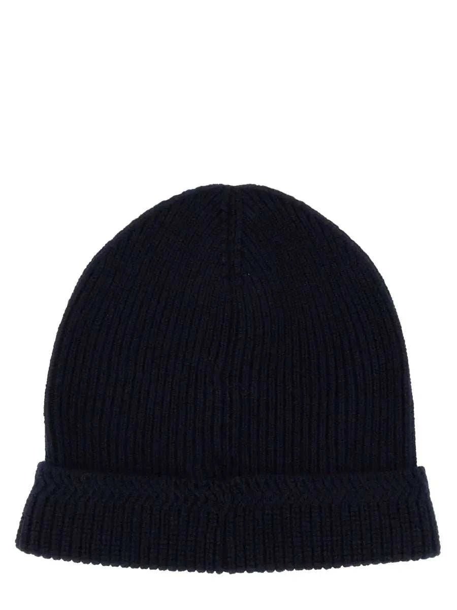 TOM FORD Cashmere Beanie Hat - Maven Couture IncCAPS & HATS
