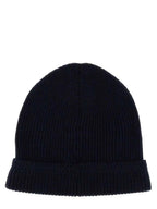 TOM FORD Cashmere Beanie Hat - Maven Couture IncCAPS & HATS