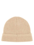 TOM FORD Cashmere Blend Beanie Hat - Maven Couture IncCAPS & HATS