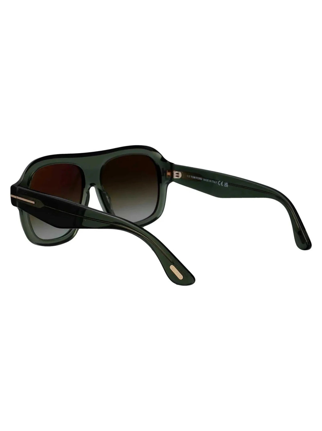 TOM FORD Chic Acetate Sunglasses for Women - Maven Couture IncSUNGLASSES