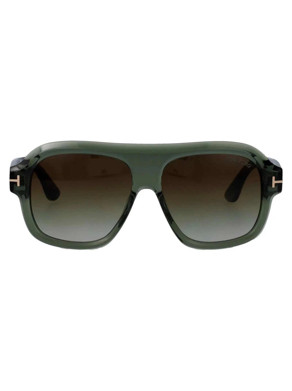 TOM FORD Chic Acetate Sunglasses for Women - Maven Couture IncSUNGLASSES