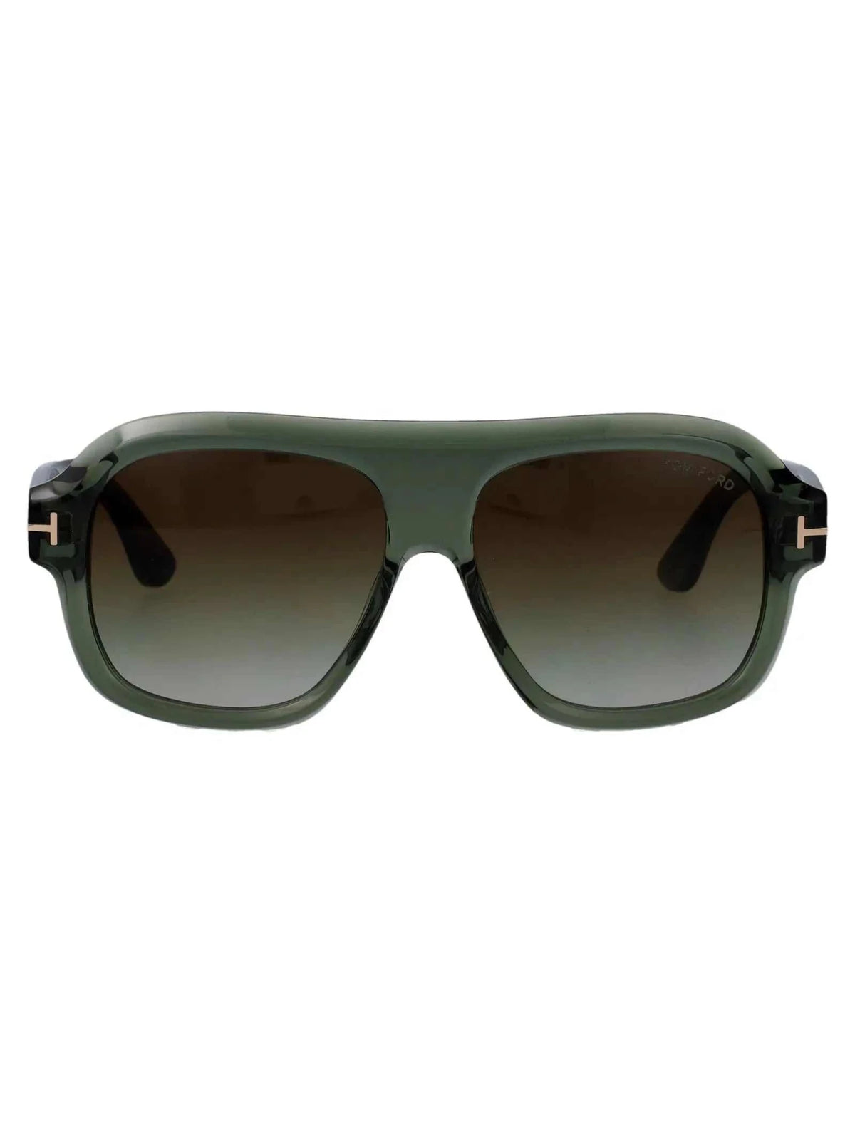 TOM FORD Chic Acetate Sunglasses for Women - Maven Couture IncSUNGLASSES