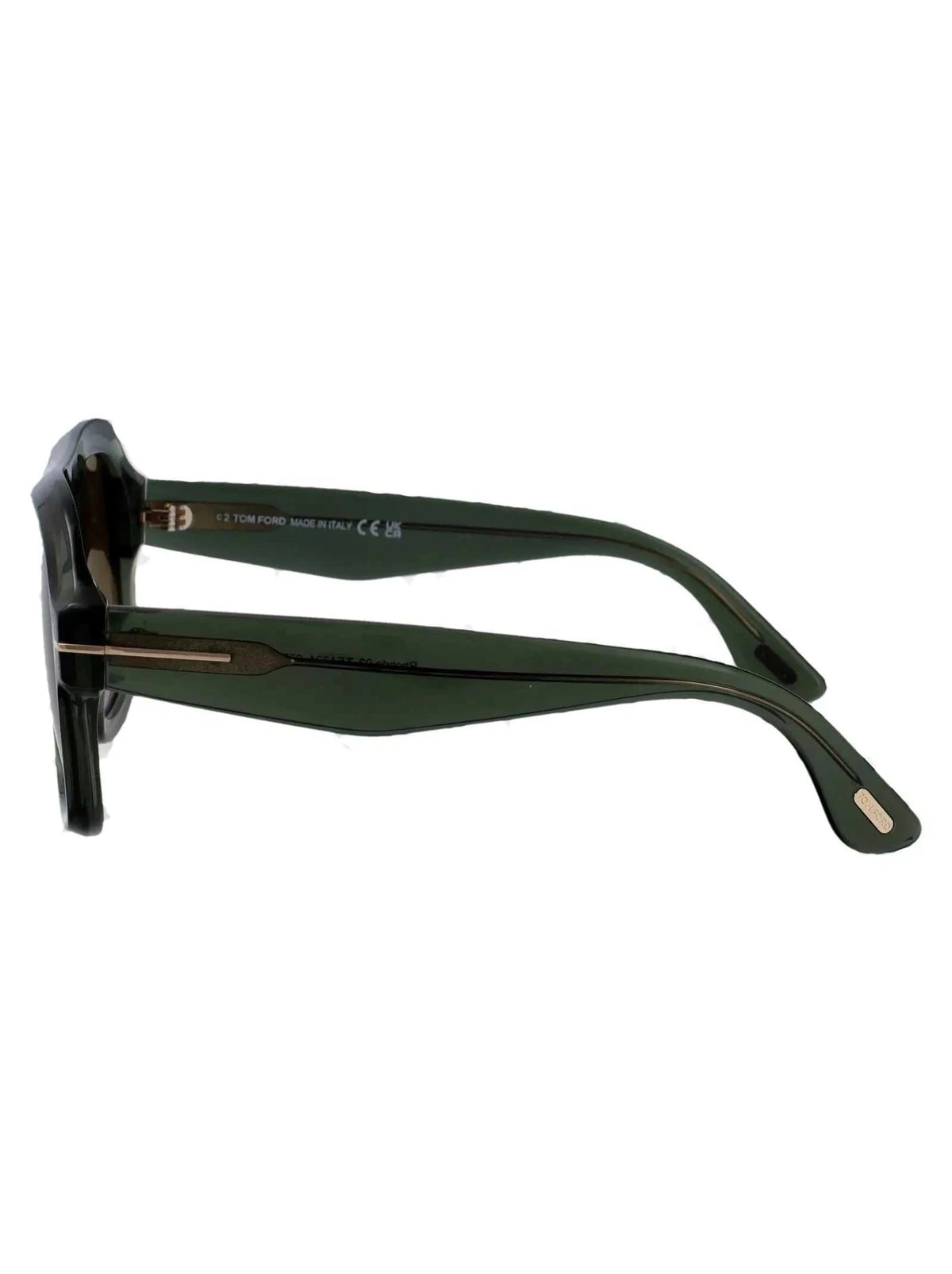TOM FORD Chic Acetate Sunglasses for Women - Maven Couture IncSUNGLASSES