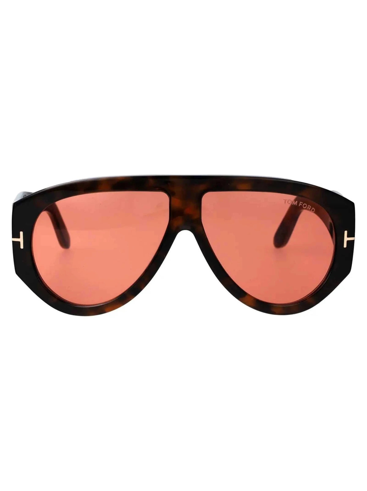 TOM FORD Chic Acetate Sunglasses for Women - Maven Couture IncSUNGLASSES