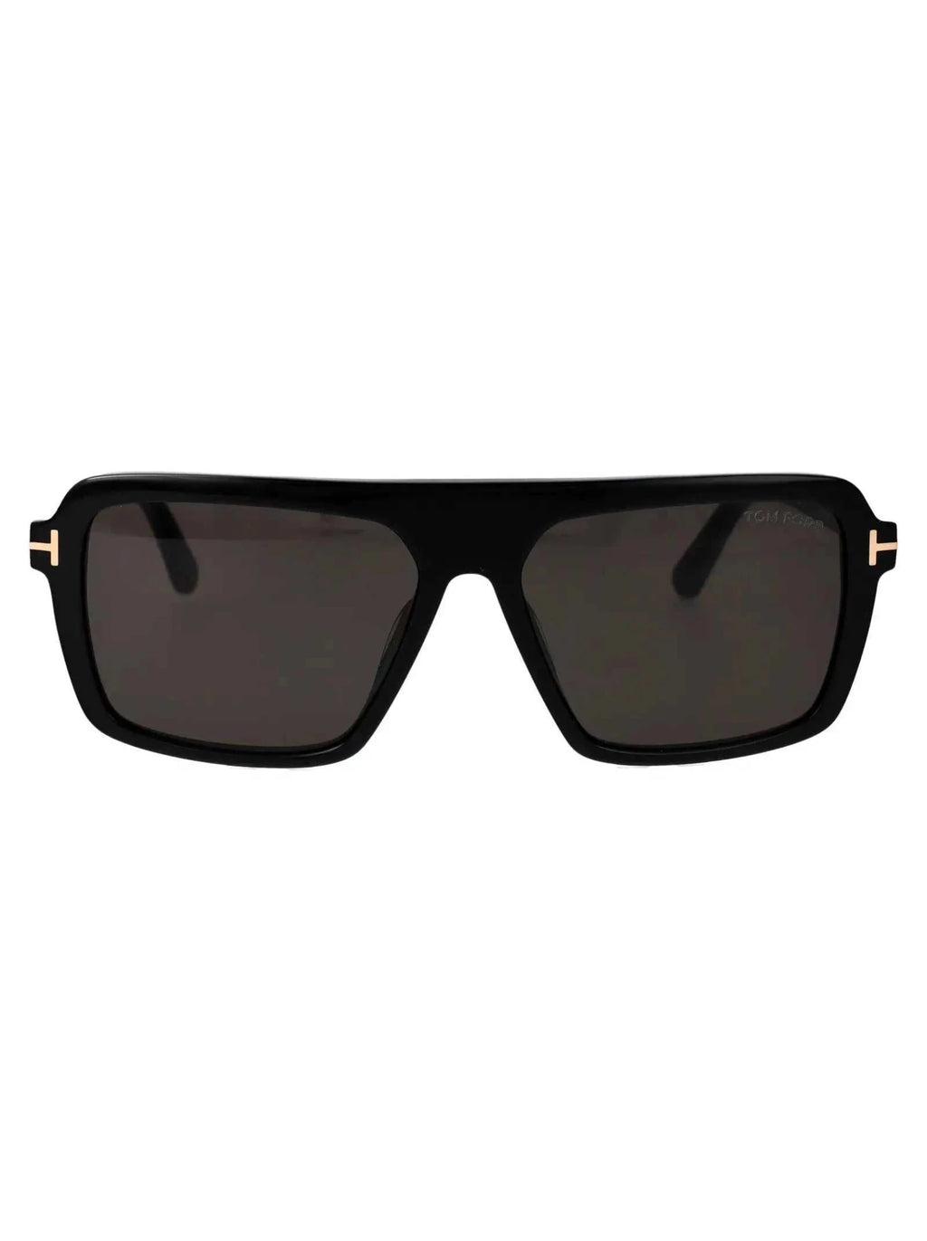 TOM FORD Chic Acetate Sunglasses for Women - FT1176/S - Maven Couture IncSUNGLASSES
