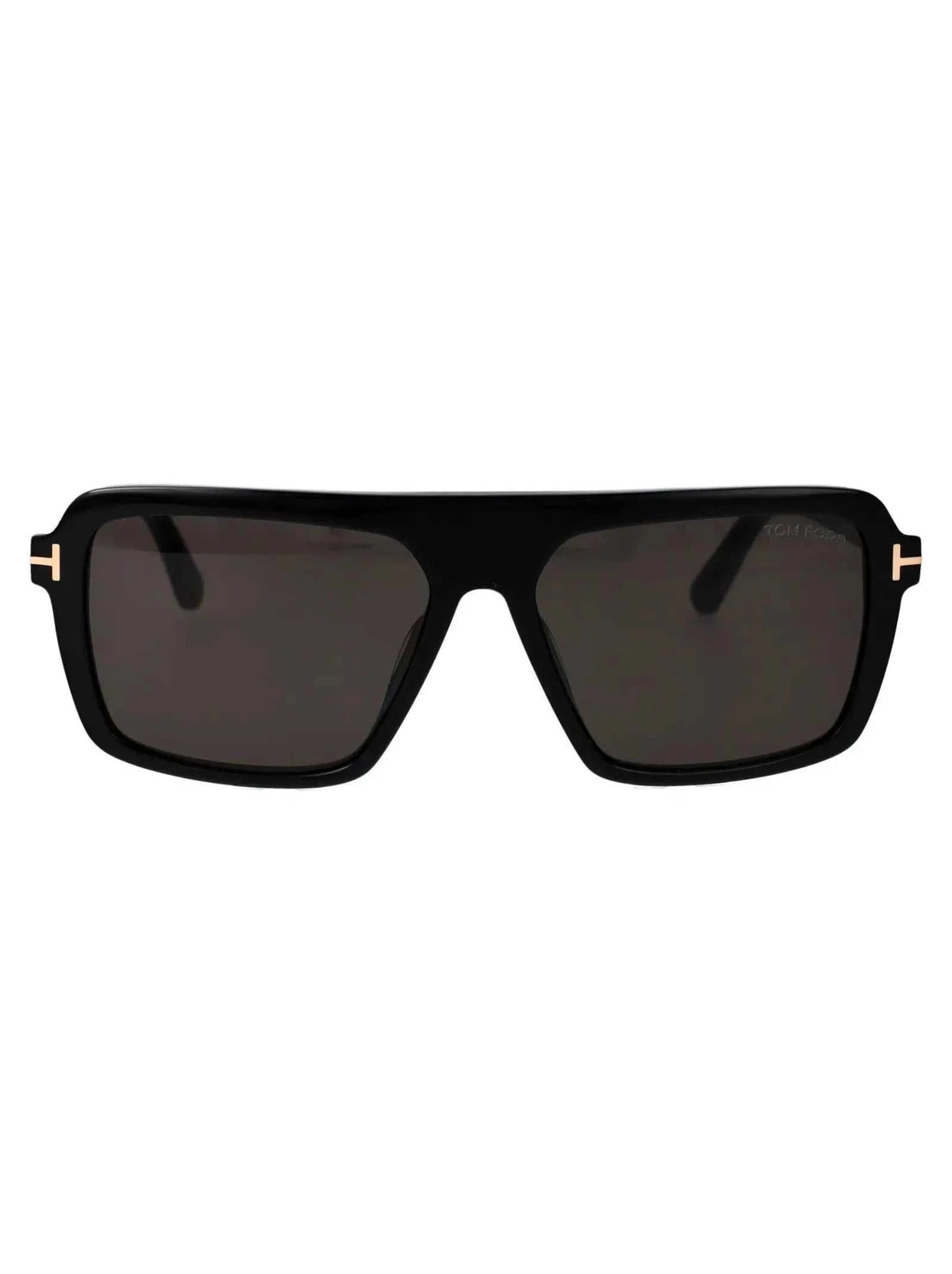 TOM FORD Chic Acetate Sunglasses for Women - FT1176/S - Maven Couture IncSUNGLASSES