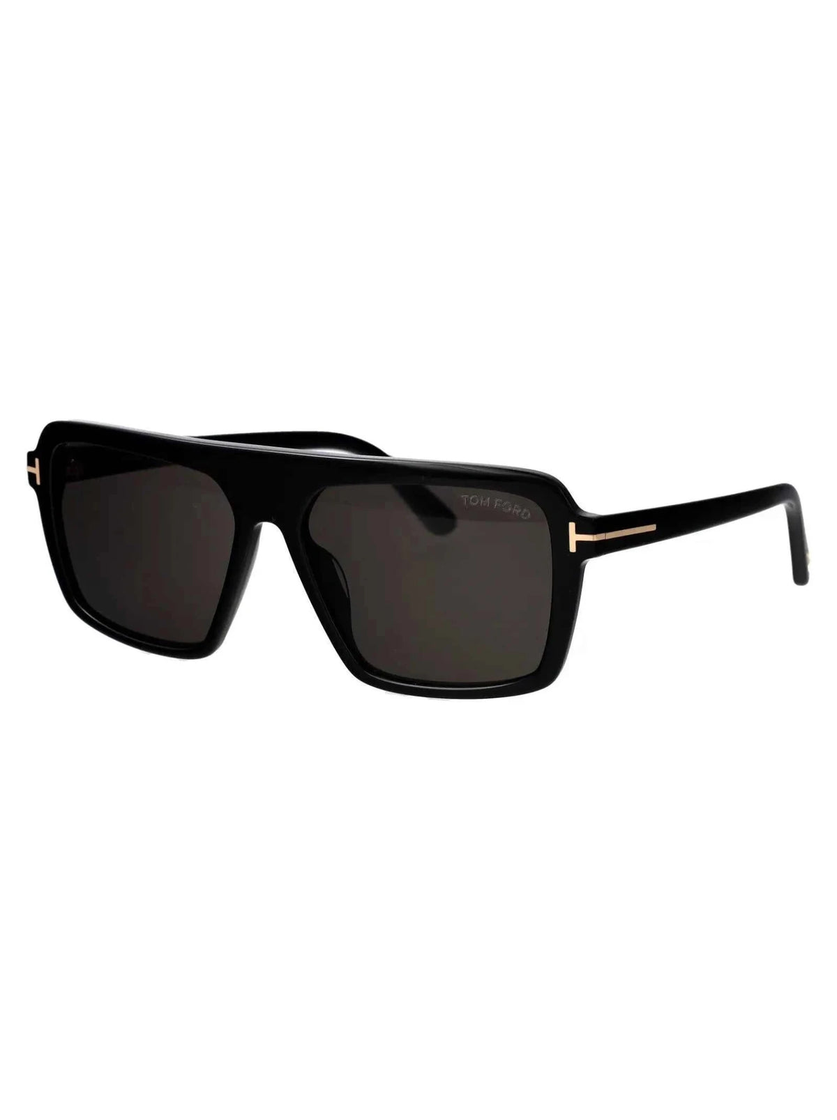 TOM FORD Chic Acetate Sunglasses for Women - FT1176/S - Maven Couture IncSUNGLASSES