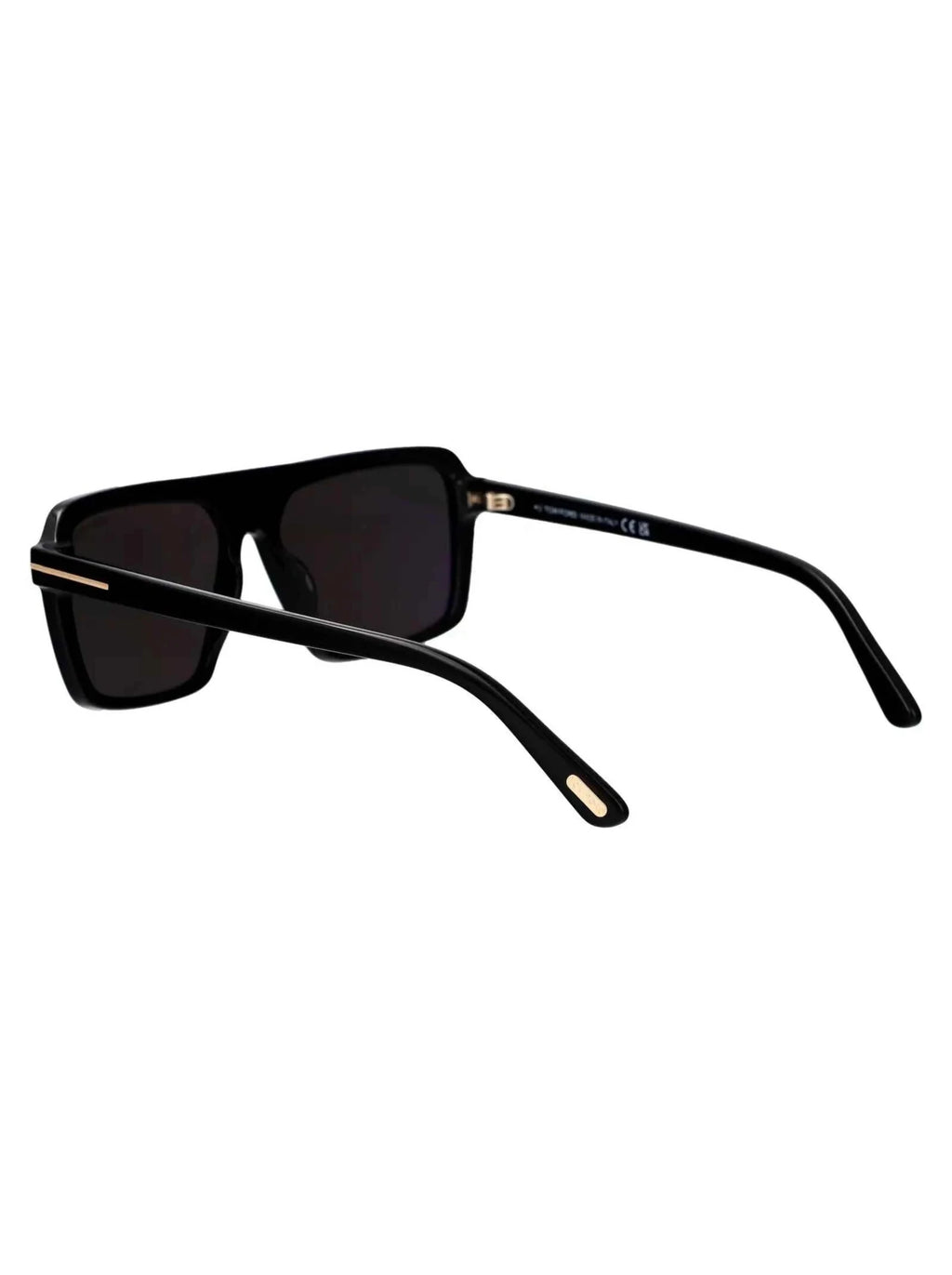 TOM FORD Chic Acetate Sunglasses for Women - FT1176/S - Maven Couture IncSUNGLASSES