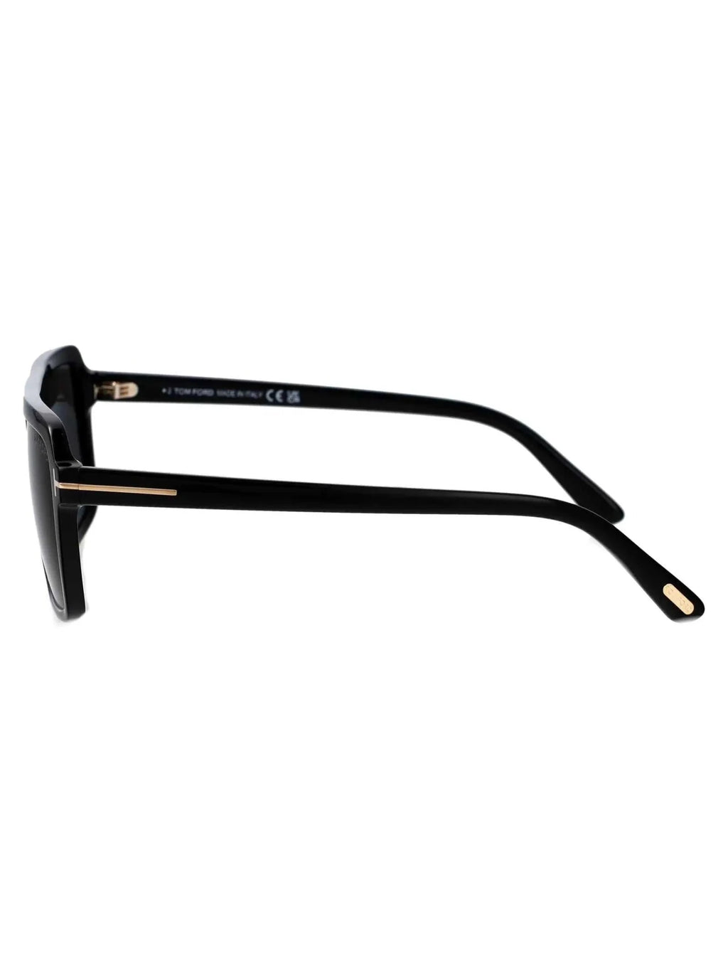 TOM FORD Chic Acetate Sunglasses for Women - FT1176/S - Maven Couture IncSUNGLASSES