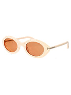 TOM FORD Chic Acetate Sunglasses for Women - FT1186/S - Maven Couture IncSUNGLASSES