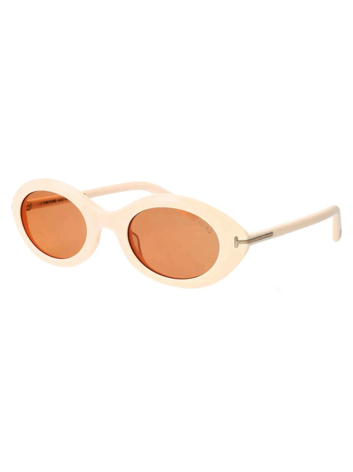 TOM FORD Chic Acetate Sunglasses for Women - FT1186/S - Maven Couture IncSUNGLASSES
