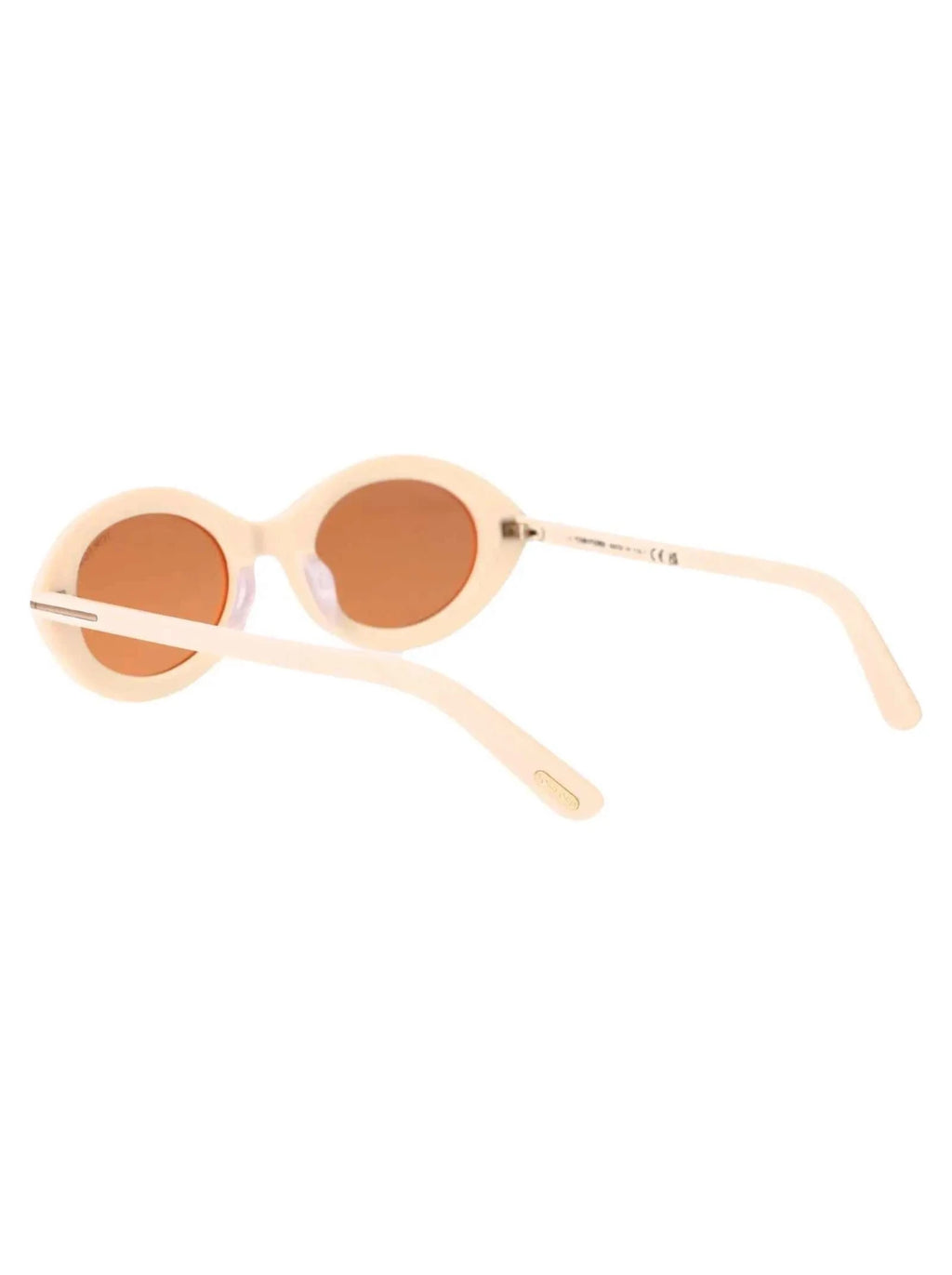 TOM FORD Chic Acetate Sunglasses for Women - FT1186/S - Maven Couture IncSUNGLASSES
