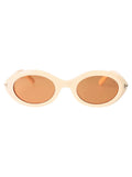TOM FORD Chic Acetate Sunglasses for Women - FT1186/S - Maven Couture IncSUNGLASSES