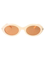 TOM FORD Chic Acetate Sunglasses for Women - FT1186/S - Maven Couture IncSUNGLASSES