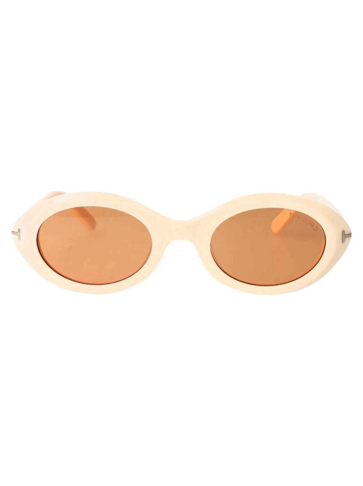 TOM FORD Chic Acetate Sunglasses for Women - FT1186/S - Maven Couture IncSUNGLASSES