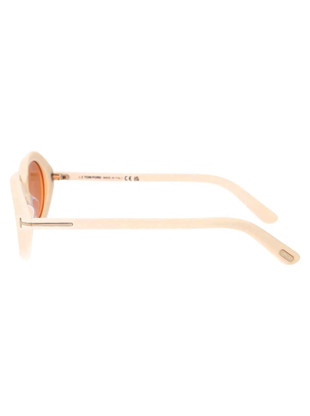 TOM FORD Chic Acetate Sunglasses for Women - FT1186/S - Maven Couture IncSUNGLASSES