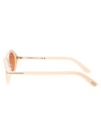 TOM FORD Chic Acetate Sunglasses for Women - FT1186/S - Maven Couture IncSUNGLASSES