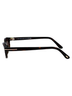 TOM FORD Chic Acetate Sunglasses for Women - Mini Style - Maven Couture IncSUNGLASSES