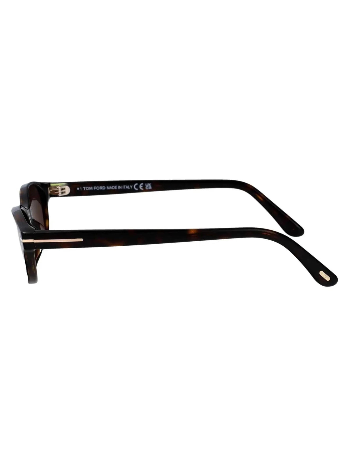 TOM FORD Chic Acetate Sunglasses for Women - Mini Style - Maven Couture IncSUNGLASSES
