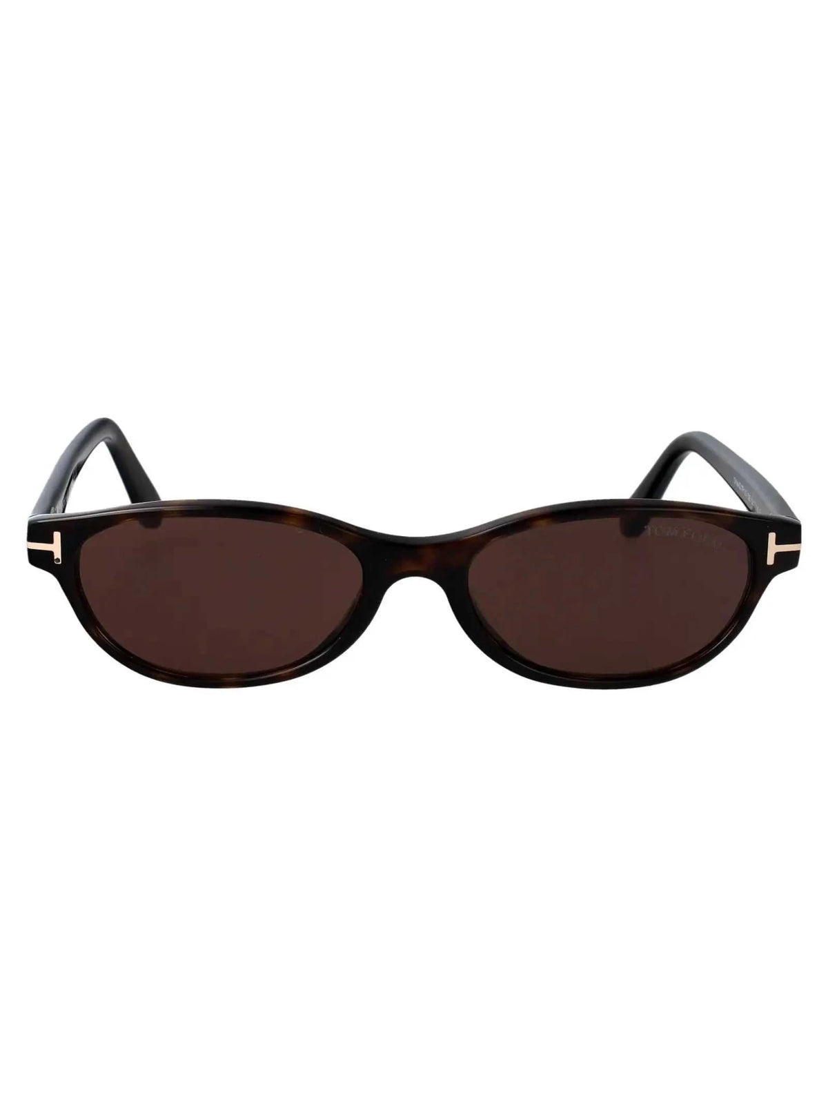 TOM FORD Chic Acetate Sunglasses for Women - Mini Style - Maven Couture IncSUNGLASSES