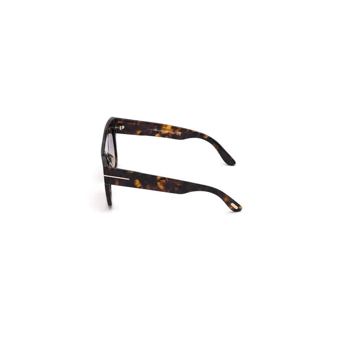 TOM FORD Chic Acetate Sunglasses for Women - Summer Style - Maven Couture IncSUNGLASSES