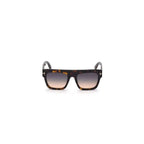 TOM FORD Chic Acetate Sunglasses for Women - Summer Style - Maven Couture IncSUNGLASSES