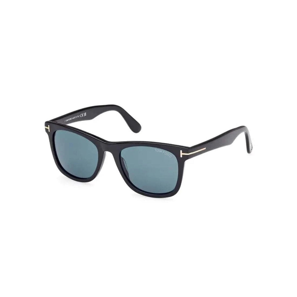 TOM FORD Classic Eyewear Design for Men - FT1099 - Maven Couture IncSUNGLASSES