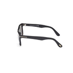 TOM FORD Classic Eyewear Design for Men - FT1099 - Maven Couture IncSUNGLASSES