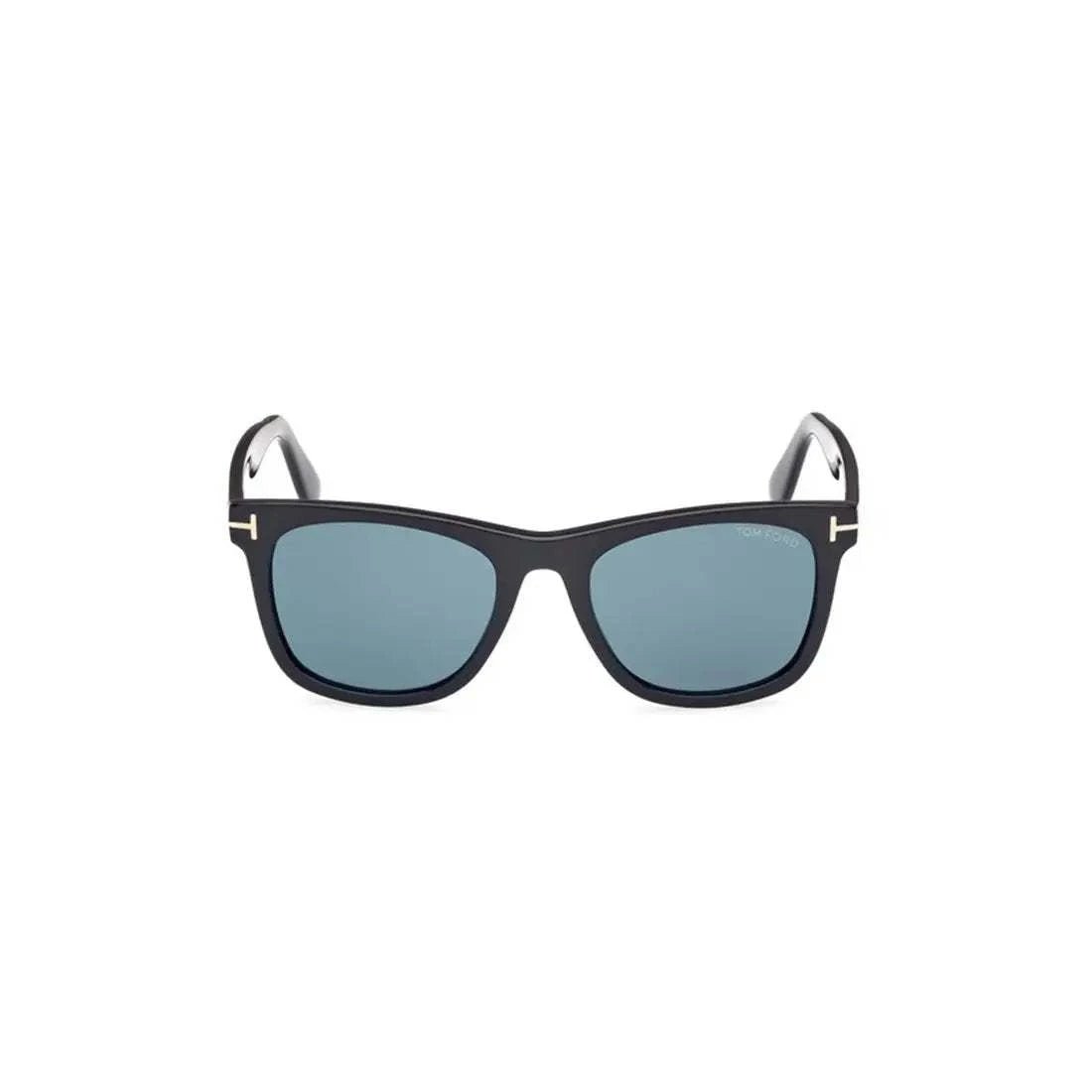 TOM FORD Classic Eyewear Design for Men - FT1099 - Maven Couture IncSUNGLASSES