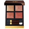 TOM FORD Eye Color Quad Eyeshadow Palette - Luxury Eyeshadow with Various Finishes - Maven Couture IncEyeshadow
