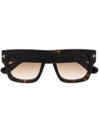 TOM FORD Fausto Sunglasses for Men - Maven Couture IncSUNGLASSES