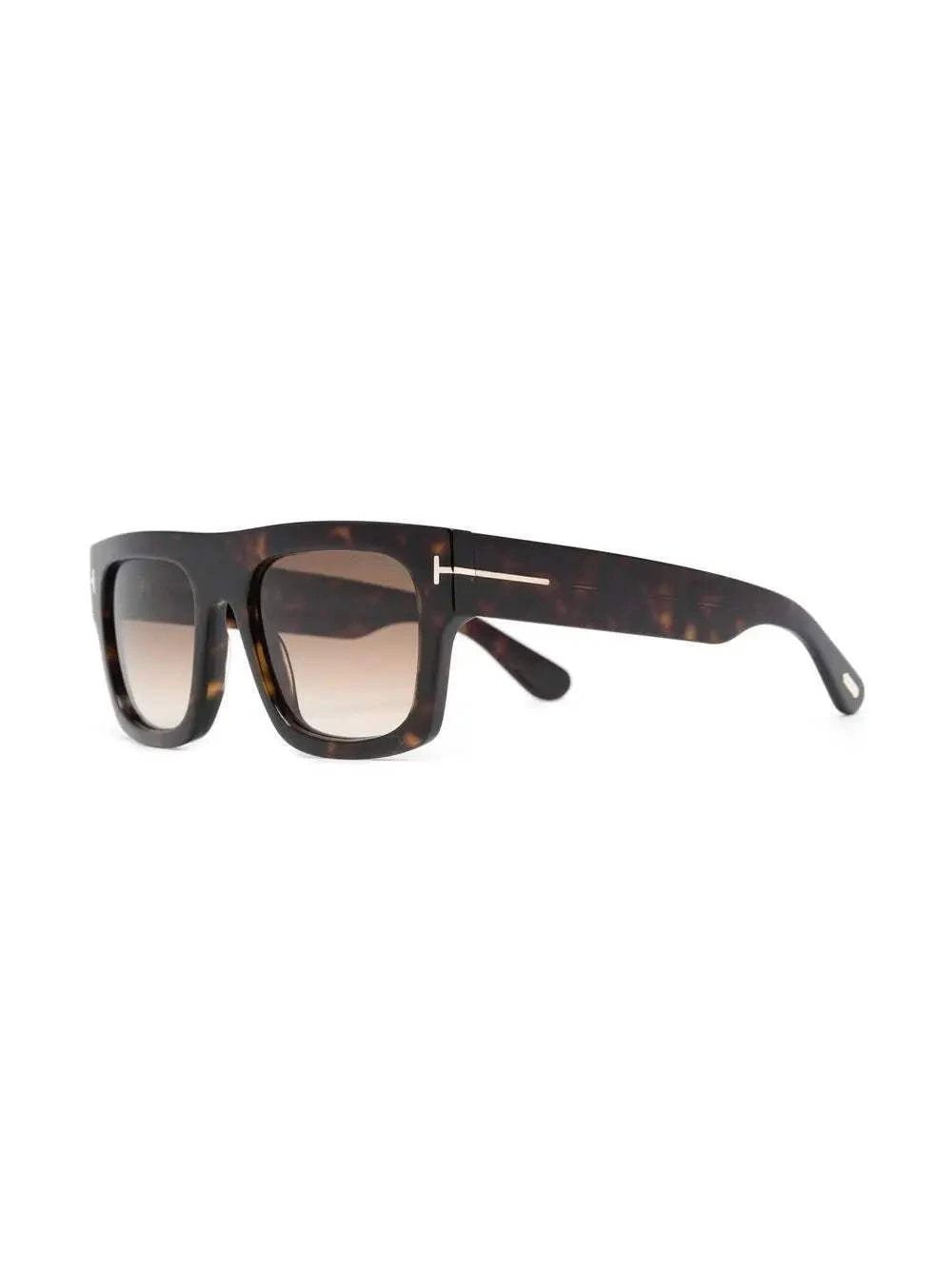TOM FORD Fausto Sunglasses for Men - Maven Couture IncSUNGLASSES