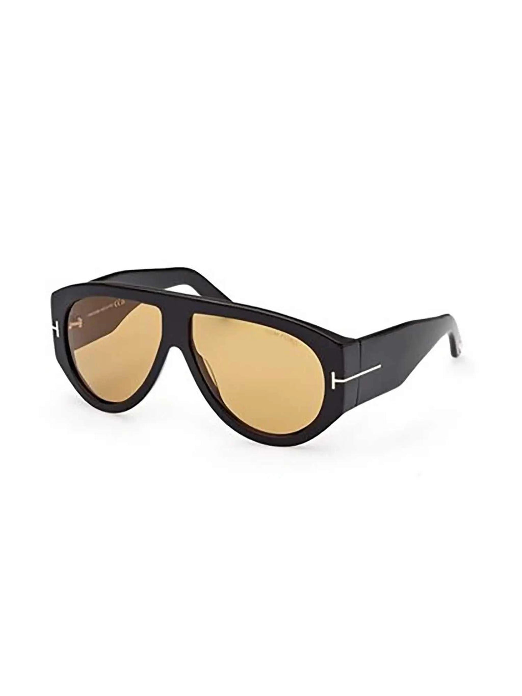 TOM FORD FT1044 Women's Sunglasses with 140mm Temple - Maven Couture IncSunglasses