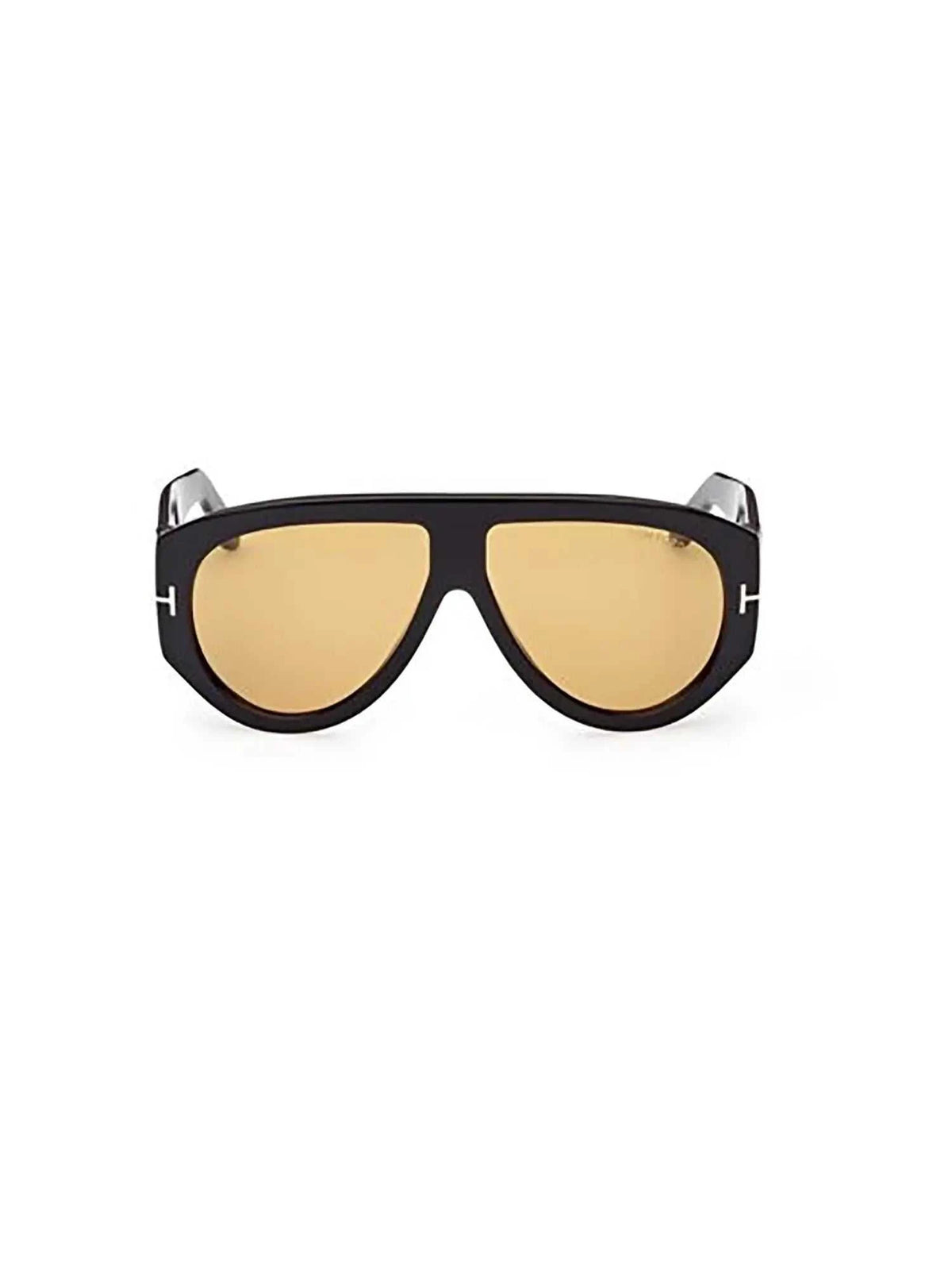 TOM FORD FT1044 Women's Sunglasses with 140mm Temple - Maven Couture IncSunglasses