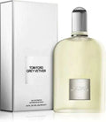 Tom Ford Grey Vetiver Eau de Parfum – 50 ML / 100 ML - Maven Couture Inc