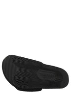 Tom Ford 'Harrison' Slides - Maven Couture IncMen's Sliders