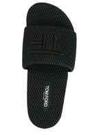 Tom Ford 'Harrison' Slides - Maven Couture IncMen's Sliders