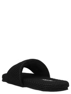 Tom Ford 'Harrison' Slides - Maven Couture IncMen's Sliders