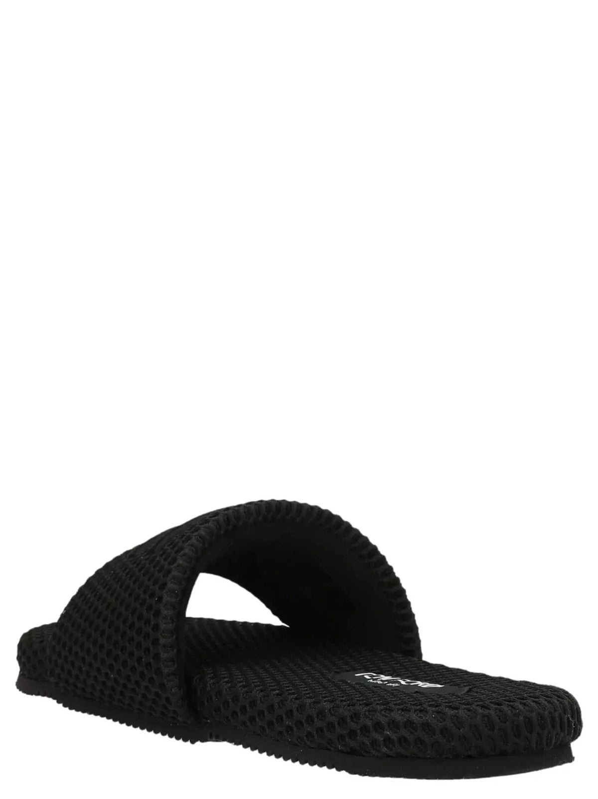 Tom Ford 'Harrison' Slides - Maven Couture IncMen's Sliders