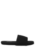 Tom Ford 'Harrison' Slides - Maven Couture IncMen's Sliders
