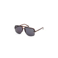 TOM FORD HUGO-02 FT1003 Men's Sunglasses - Maven Couture IncSUNGLASSES