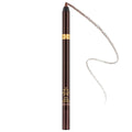 TOM FORD Long Wear Lip Liner - Vegan, Cruelty-Free, Clean Beauty Lip Contouring Products - Maven Couture IncLip Liner