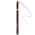 TOM FORD Long Wear Lip Liner - Vegan, Cruelty-Free, Long-Lasting Lip Color for All Skin Tones - Maven Couture IncLip Liner