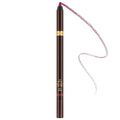 TOM FORD Long Wear Lip Liner - Vegan, Cruelty-Free, Long-Lasting Lip Pencil for Precise Lip Outline - Maven Couture IncLip Liner