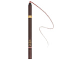 TOM FORD Long Wear Lip Liner - Vegan, Cruelty-Free, Precise Lip Definition & Long-Lasting Color - Maven Couture IncLip Liner