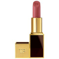 Tom Ford Matte Lipstick: Long-Lasting, Fade-Resistant, & Highly Pigmented Lip Color - Paraben & Gluten Free - Maven Couture IncLipstick