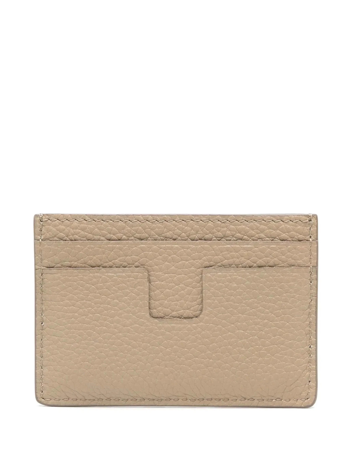 TOM FORD Men's Mini Credit Card Holder - Maven Couture IncSMALL LEATHER GOODS